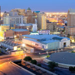 HVAC El Paso Service