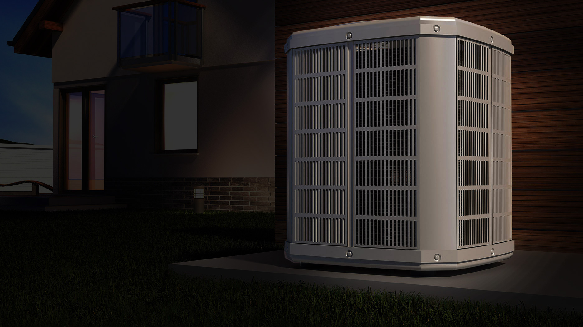 HVAC El Paso Delta T Heating and Cooling 24/7 Emergency Repair