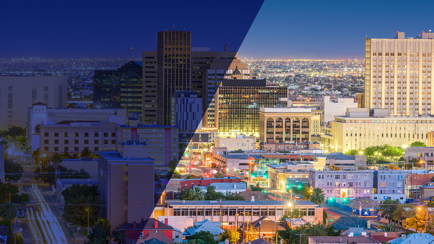 HVAC El Paso Delta T Heating and Cooling 24/7 Emergency Repair