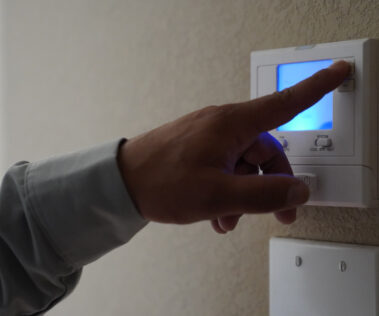 Air Conditioning Repair Company