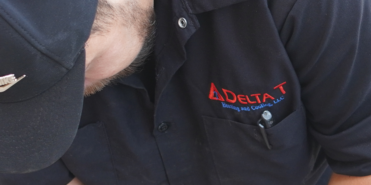 heating 3 hvac contractor