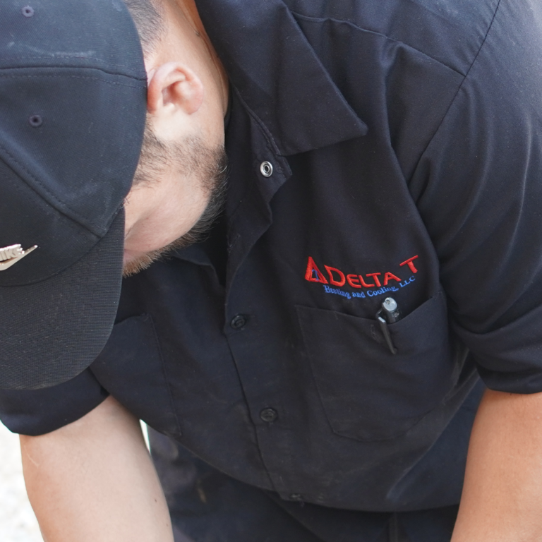 heating 3 hvac contractor