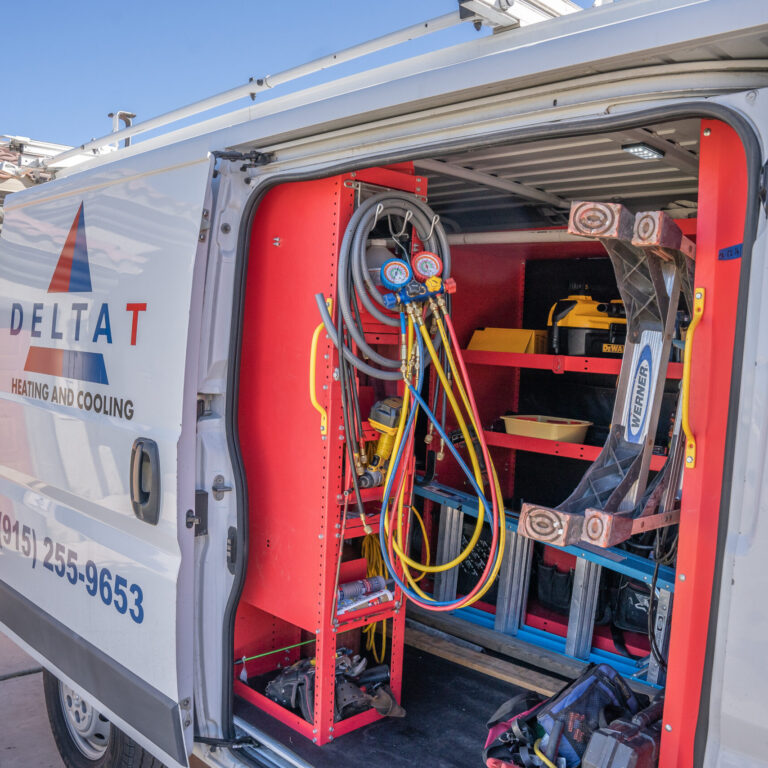 DSC01047 hvac maintenance