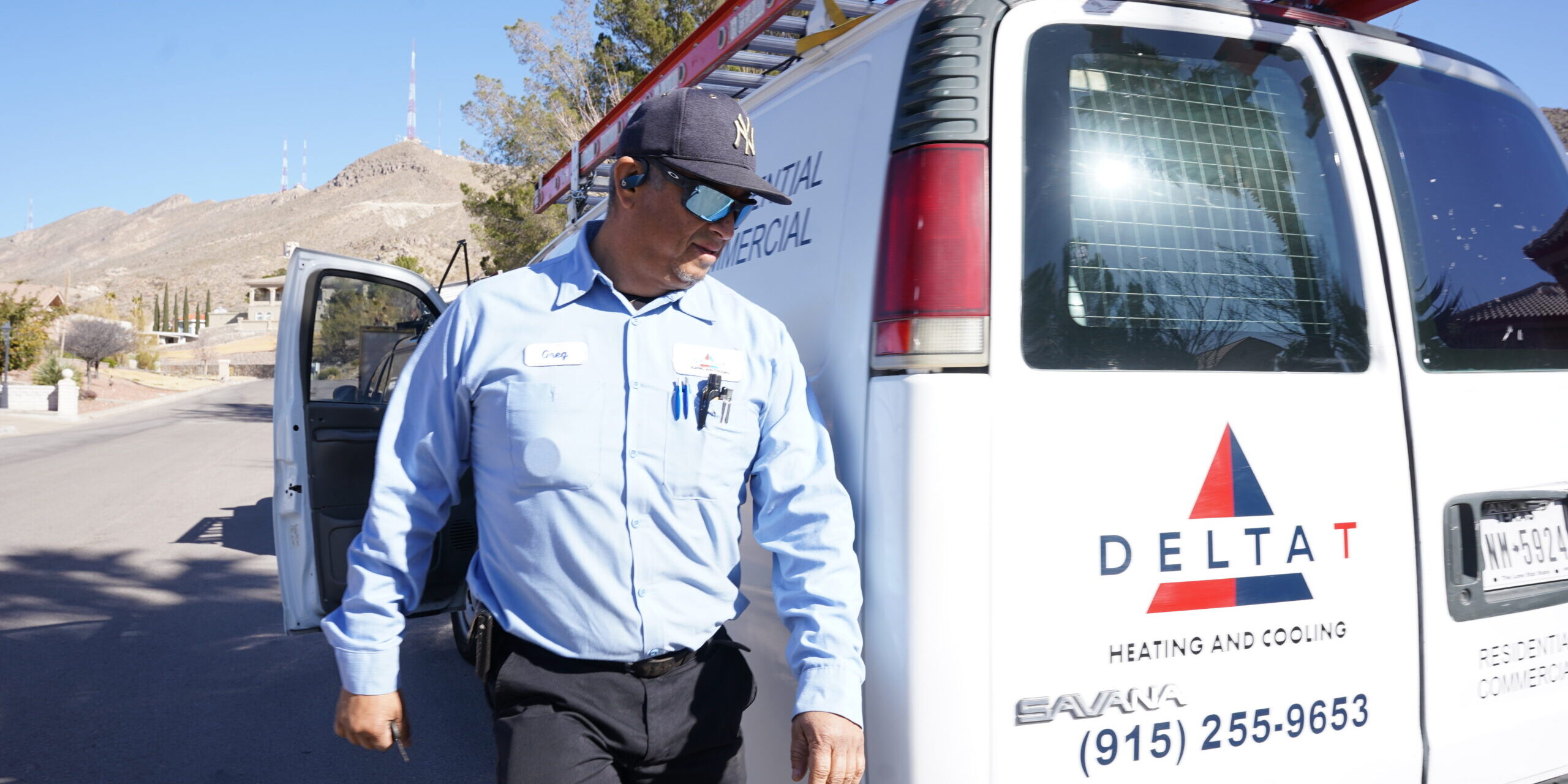 DSC07041 heating maintenance