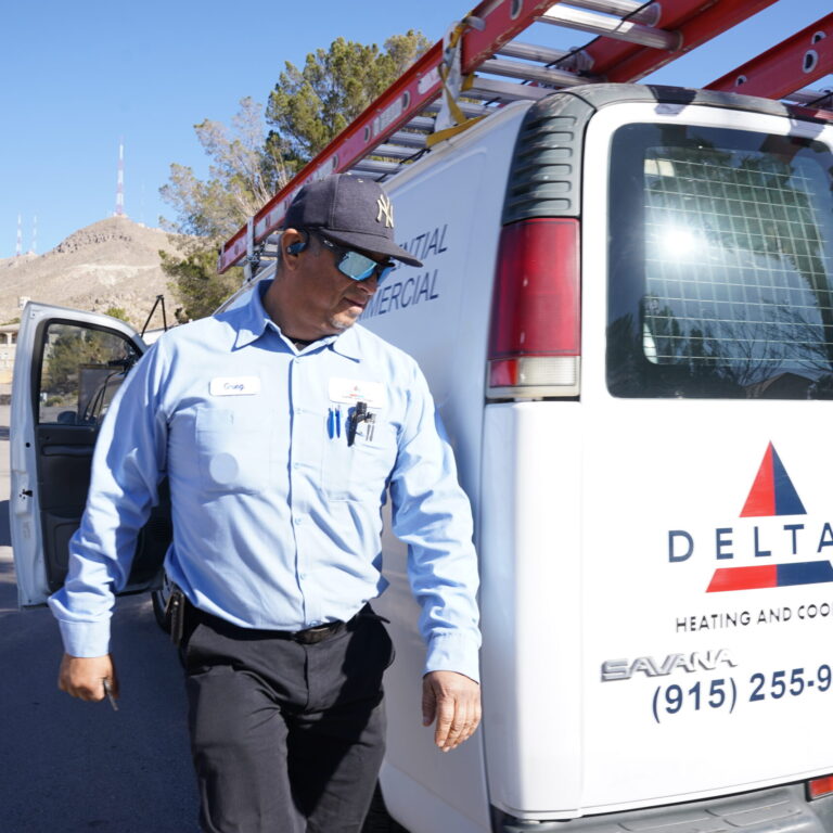 DSC07041 heating maintenance